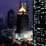 Brightel All Suites Shanghai