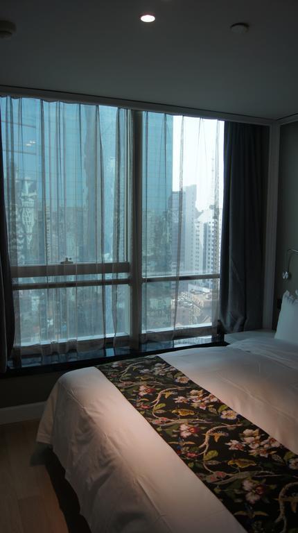 Brightel 4* Shanghai