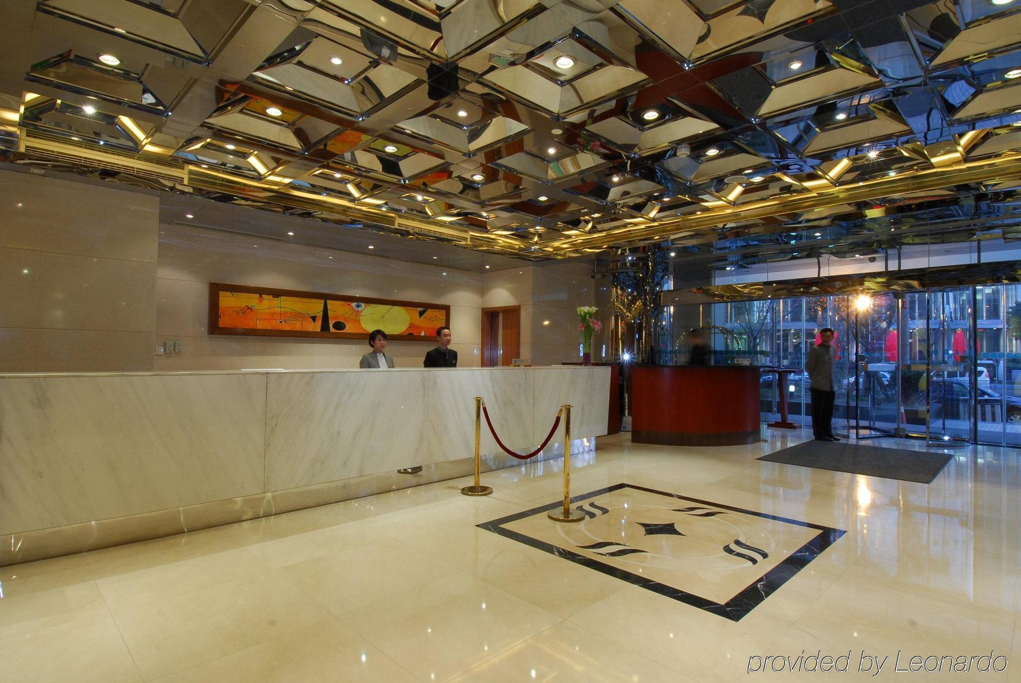 Hotel Brightel 4*