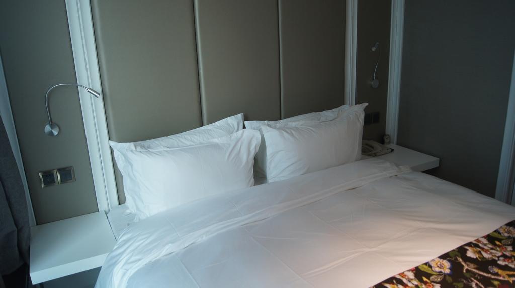 Hotel Brightel 4*