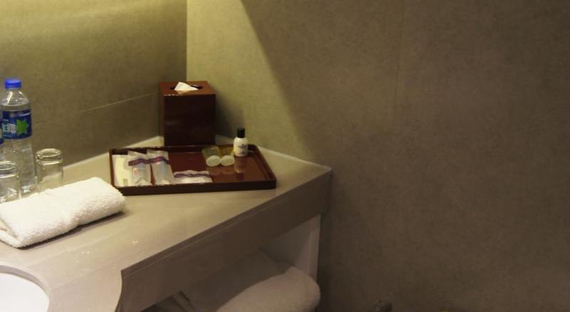 Hotel Brightel 4*