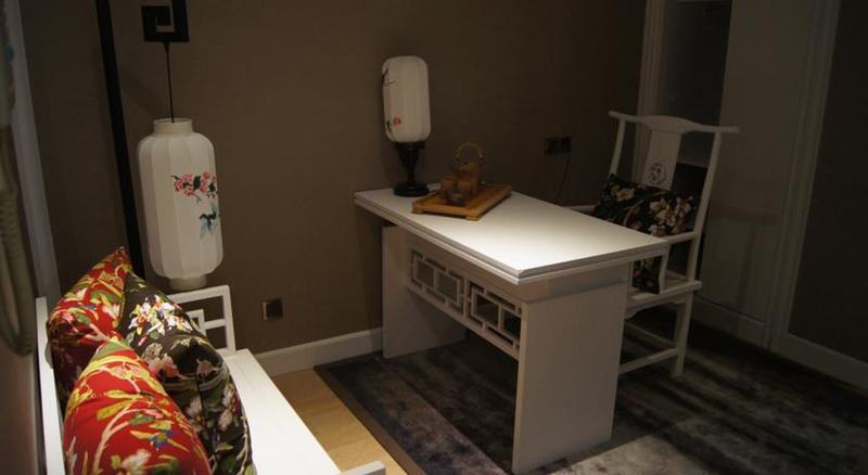 Hotel Brightel 4*