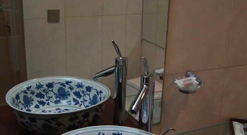 Hotel Brightel 4*