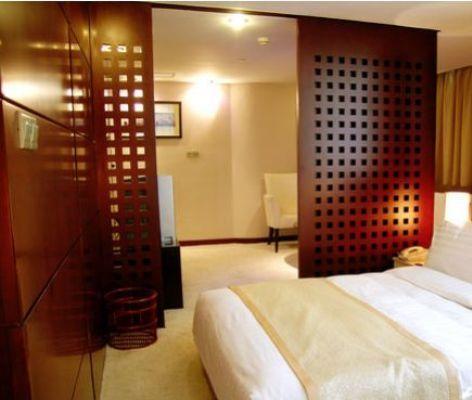 Hotel Brightel 4*