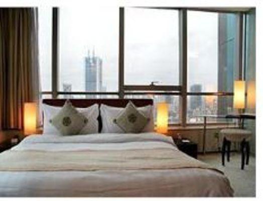 Hotel Brightel