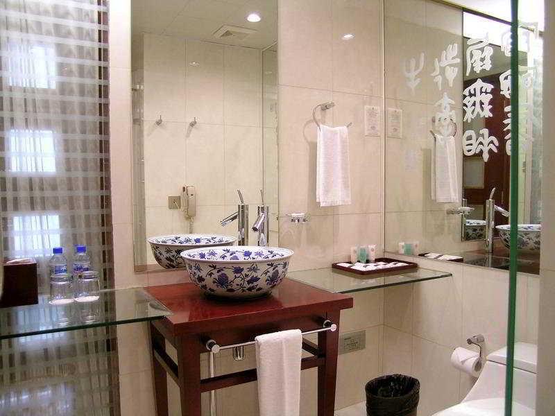 Hotel Brightel 4*