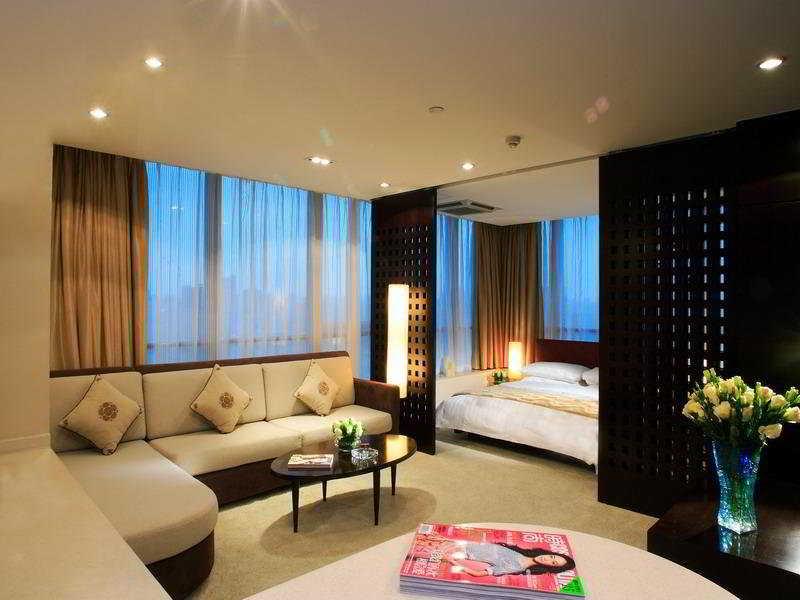 Brightel 4*