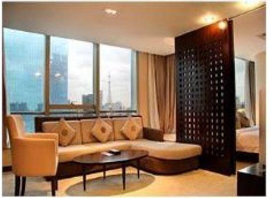 Brightel Hotel