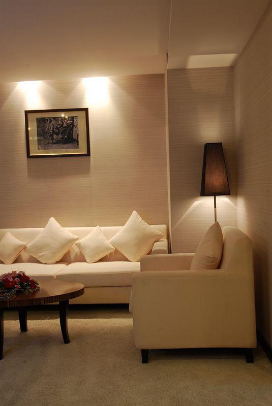 Brightel Hotel